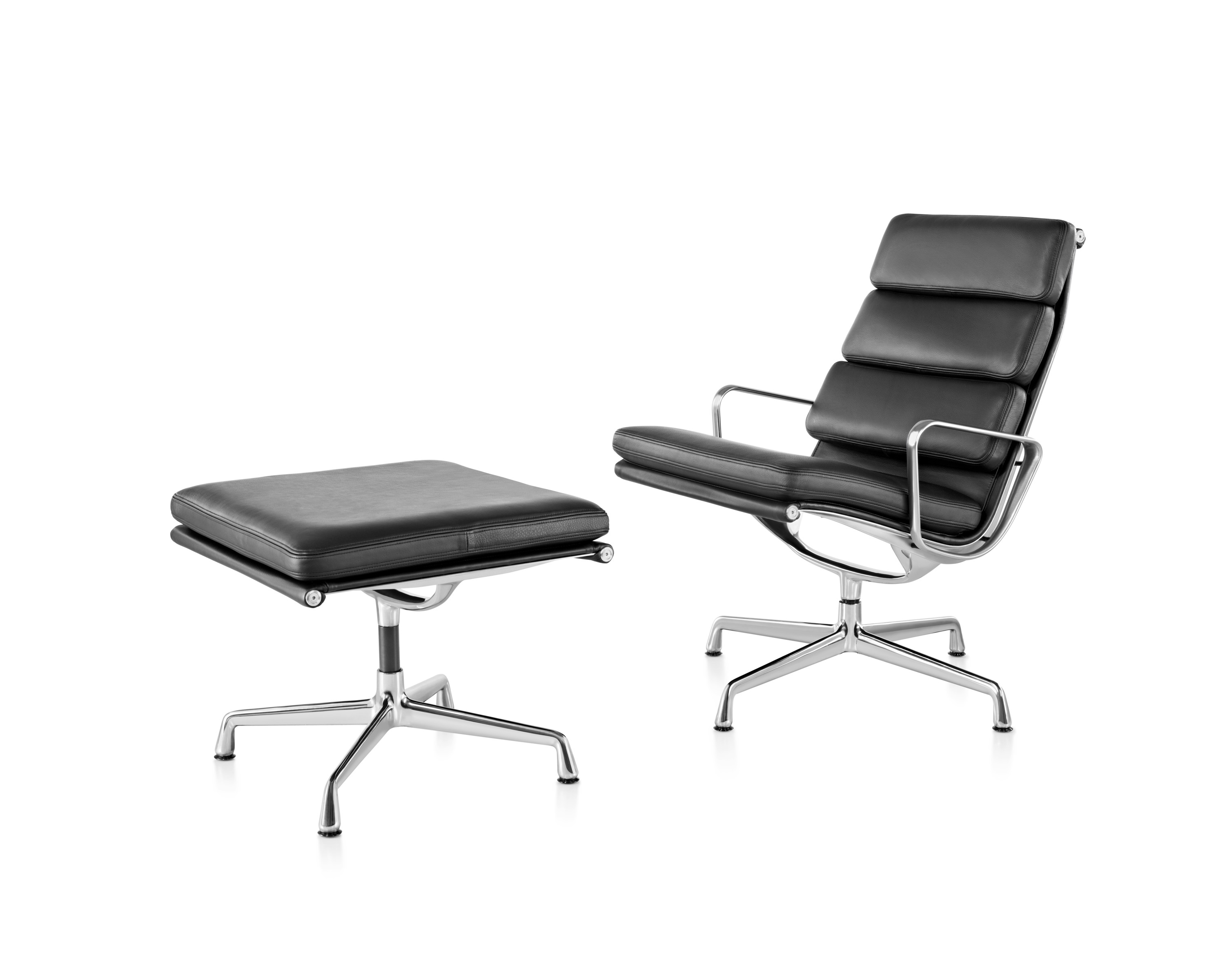 开云手机入口 - 坐具|躺椅|办公家具|开云中国家具|伊姆斯软包躺椅